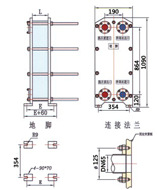 BR0.25系列宅男视频网站