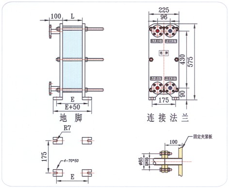 BR0.05宅男视频网站