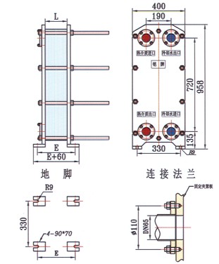 BR0.2系列宅男视频网站