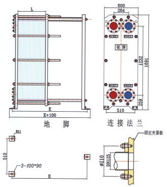 BR0.5宅男视频网站