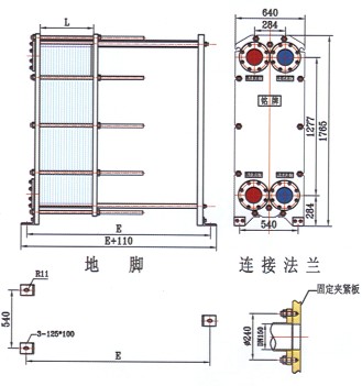 BR0.6宅男视频网站