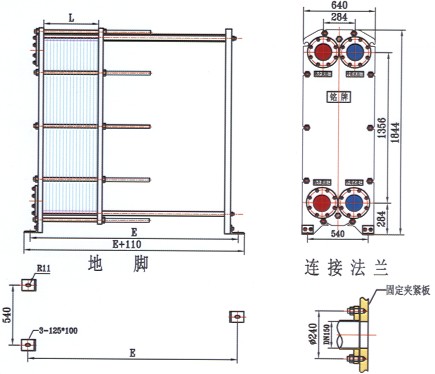 BR0.65宅男视频网站