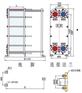 BR0.8宅男视频网站