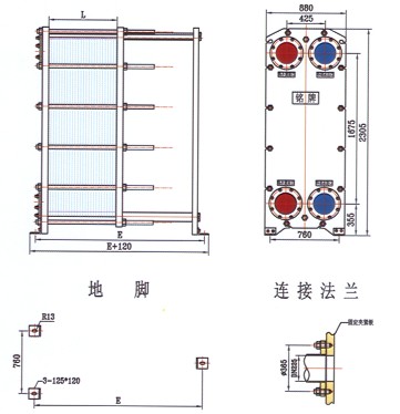 BR1.0宅男视频网站