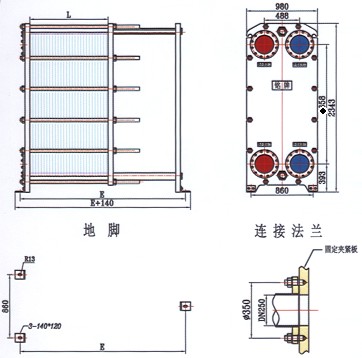 BR1.3宅男视频网站