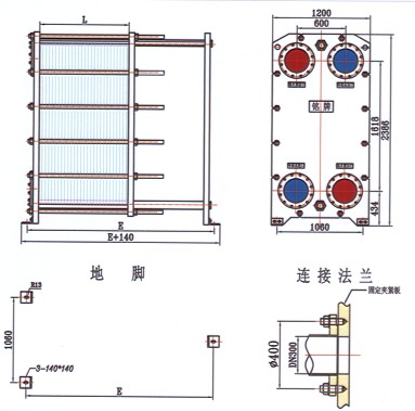 BR1.6宅男视频网站